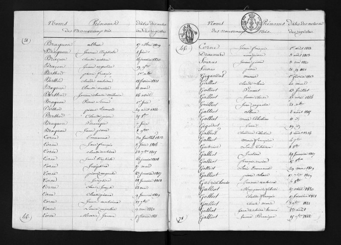 1813-1822