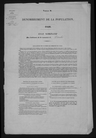 1856