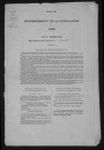 1856