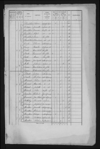 1866