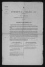 1872