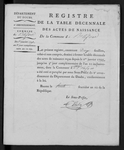 1793-1802