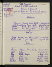 1943-1952