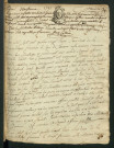 NMD 1793-1799