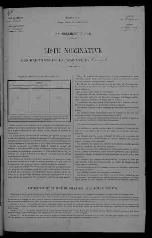 1926
