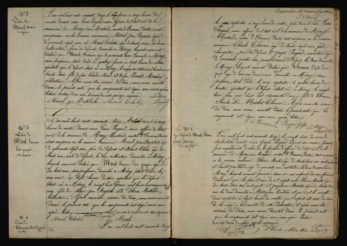 D 1873-1900