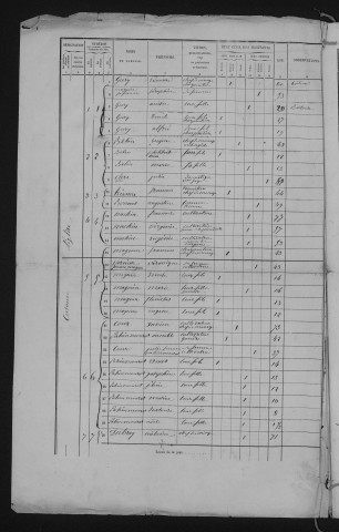 1866