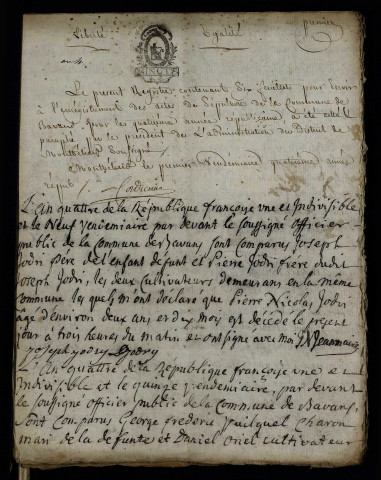 D An II-1842