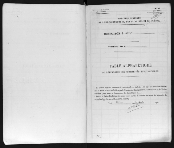 Volume n°39