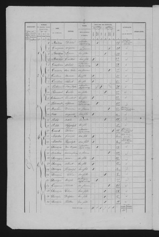 1872