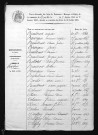 1843-1852