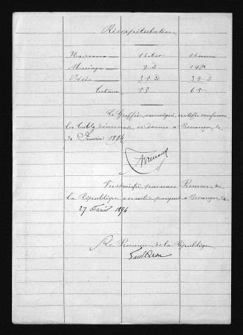 1883-1892