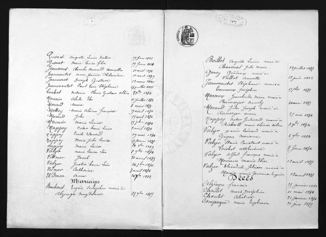 1873-1882