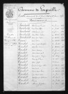 1843-1852