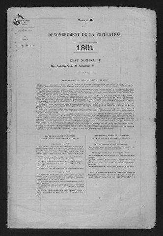 1861