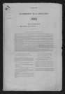 1861