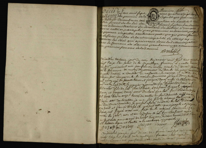 D 1793-1842