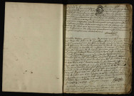 D 1793-1842