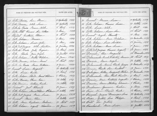 1883-1892