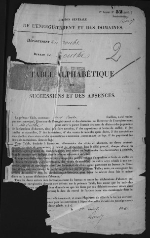 1872-1890
