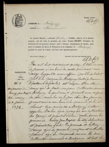 N 1873-1892