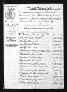 1833-1842