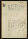 N 1901-1912