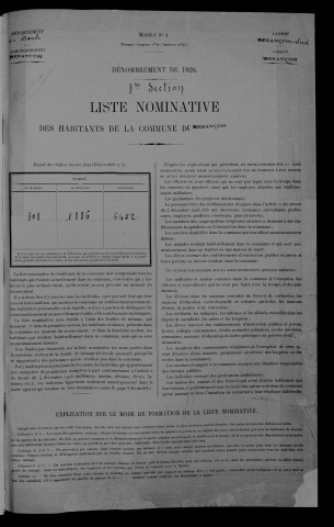 Section 1-2