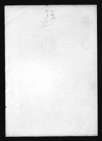 1853-1862