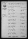 1803-1812