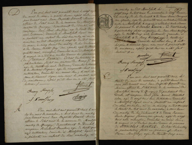 N 1843-1872