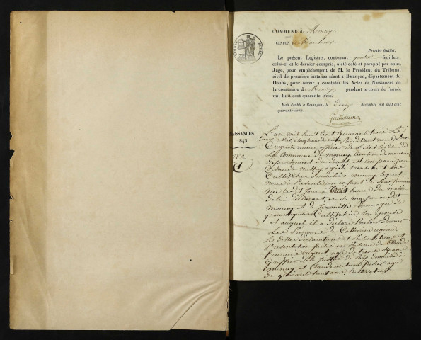 N 1843-1872