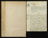 N 1843-1872