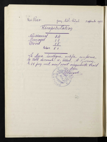 1943-1952