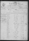 1813-1822