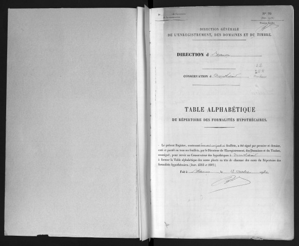 Volume n°31