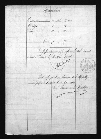 1893-1902