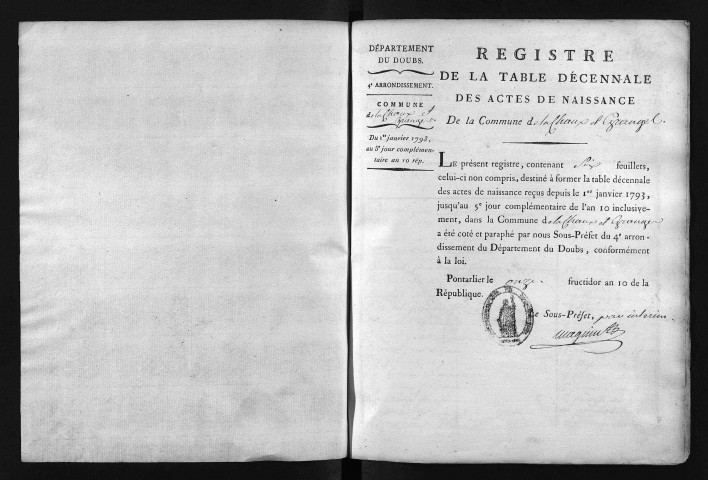 1793-1802