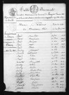 1813-1822