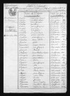 1803-1812