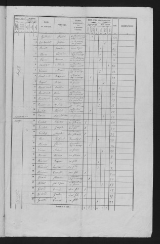 1866
