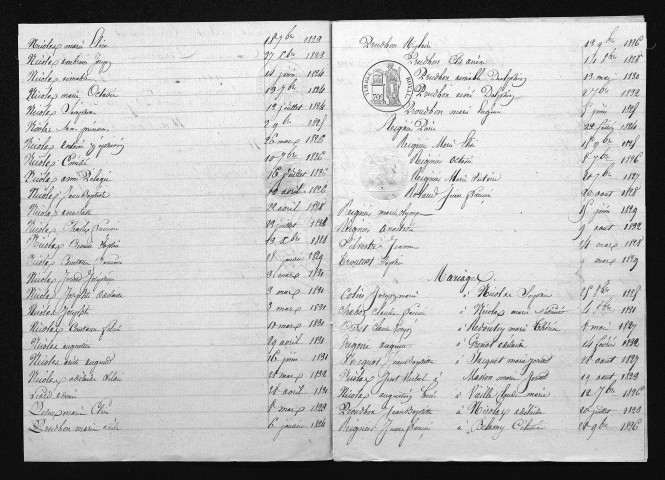 1823-1832