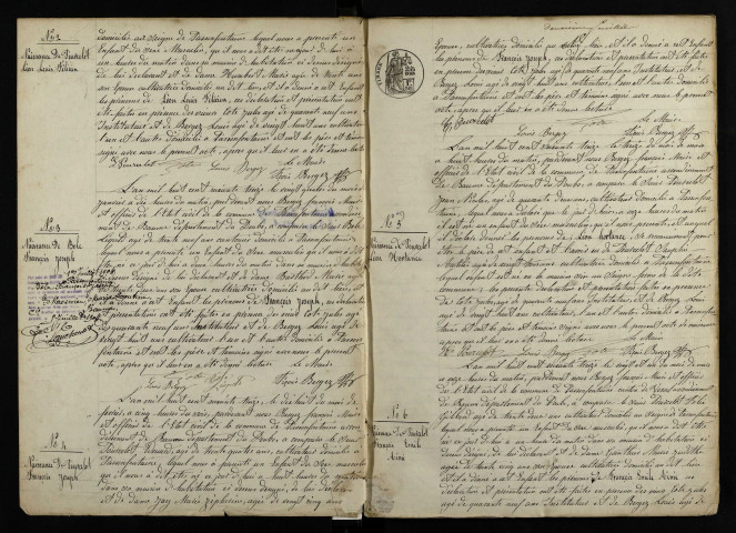 N 1873-1892