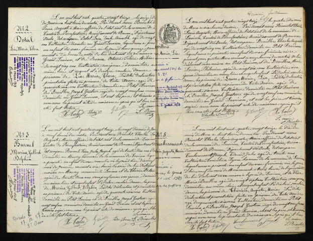 N 1893-1912