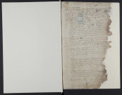 B 1695-1717