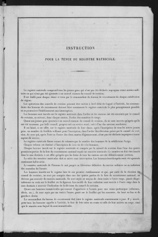 Volume 3, nos 997 à 1496