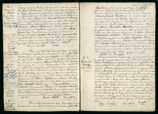 N 1873-1892