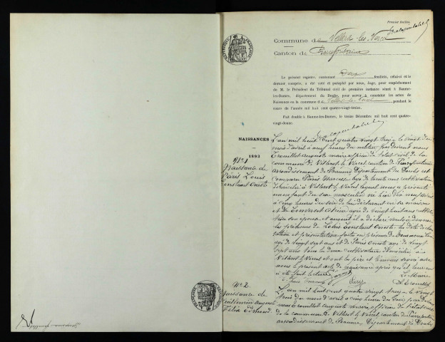N 1893-1912