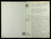 N 1893-1912