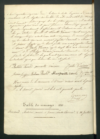 M 1843-1872